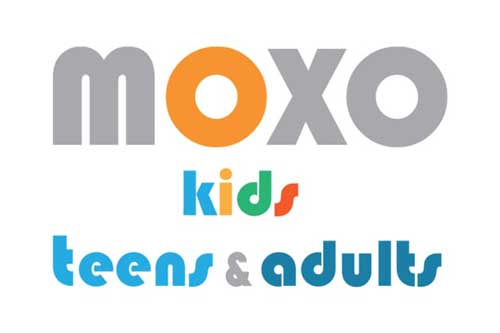 Moxo Kids, Teens & Adults